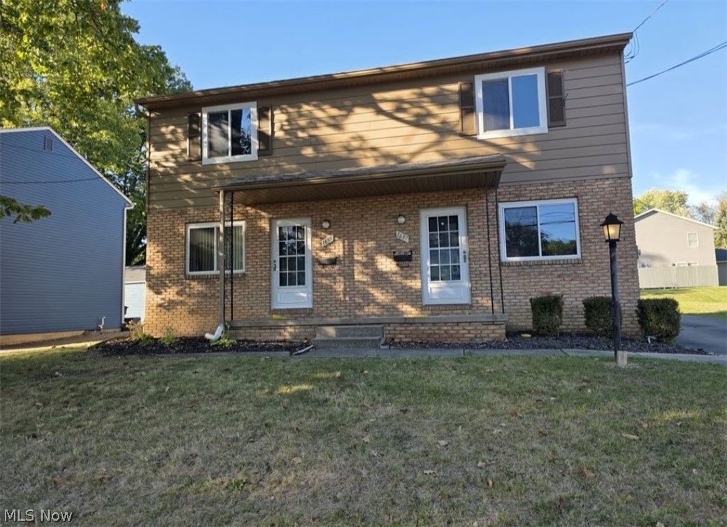 1639 Liberty Drive