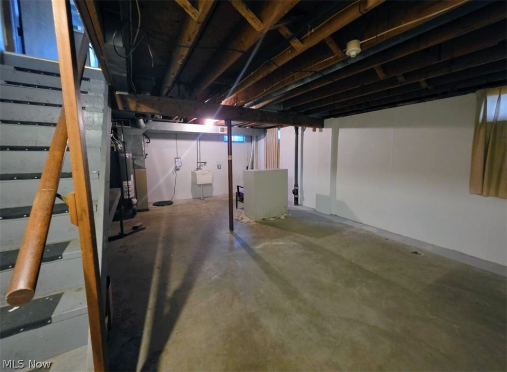1639 Liberty Drive