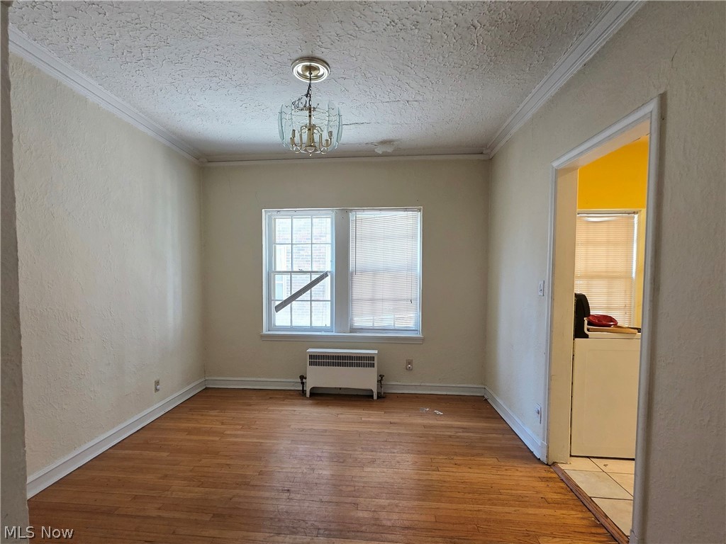 15610 Van Aken Boulevard