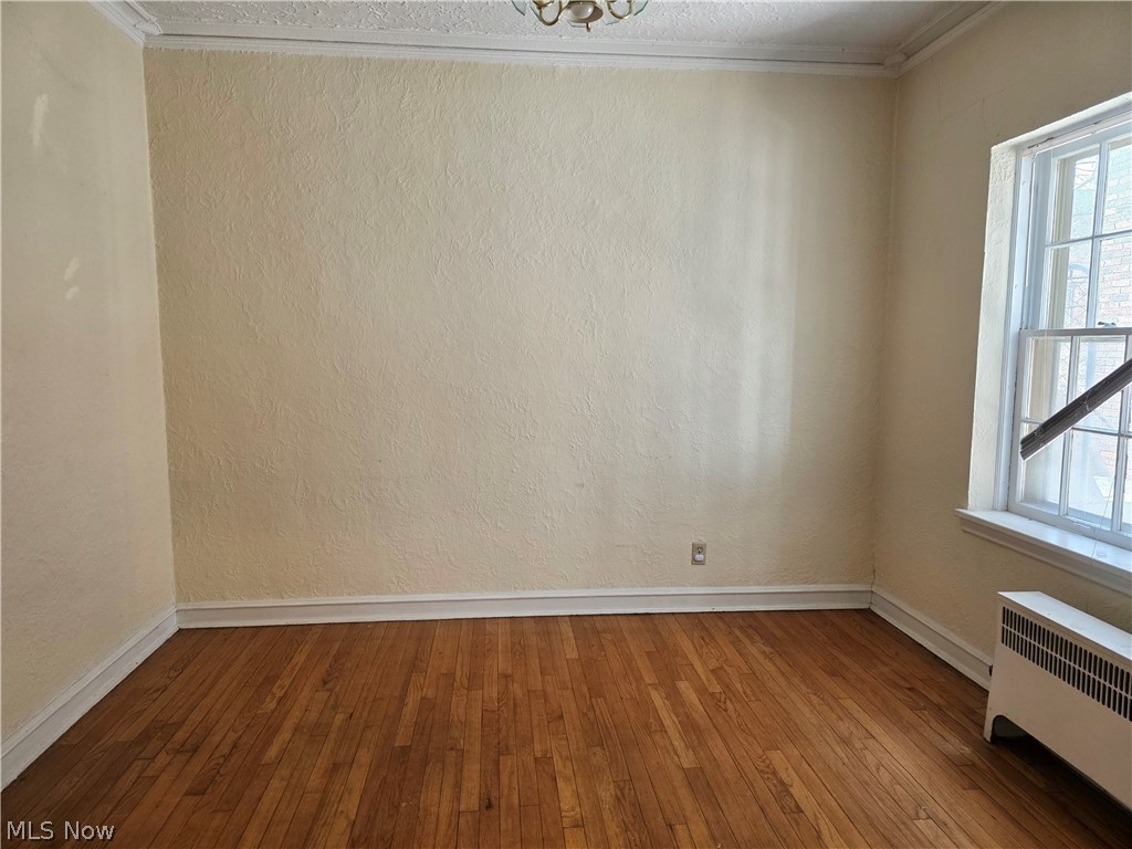 15610 Van Aken Boulevard