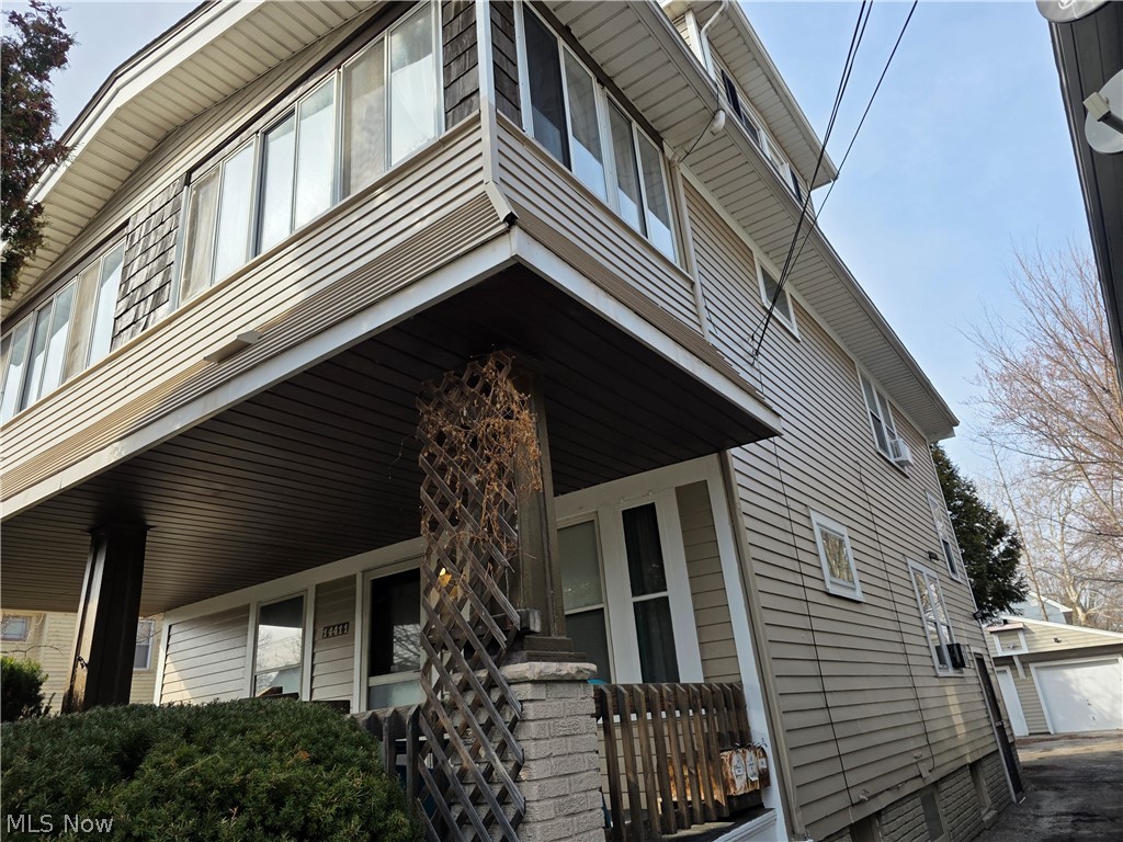 14411 Westropp Avenue