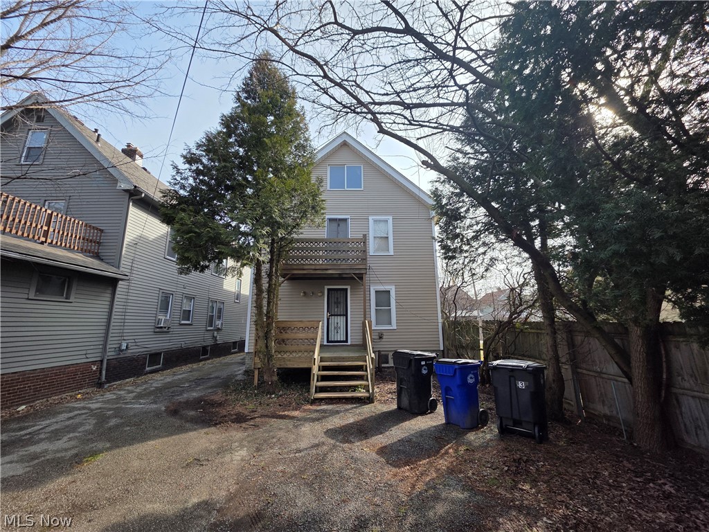 14411 Westropp Avenue