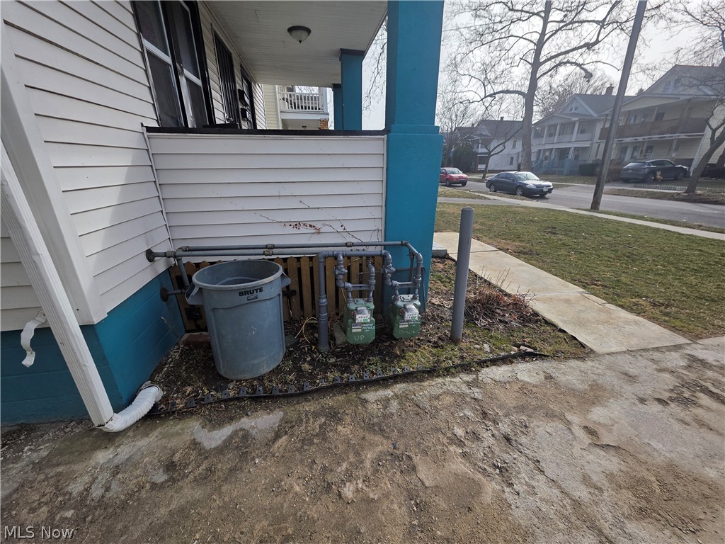 513 E 143rd Street