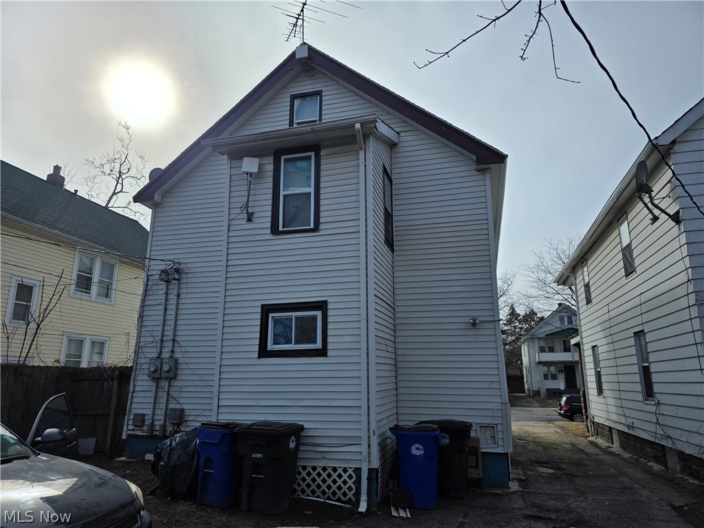 513 E 143rd Street