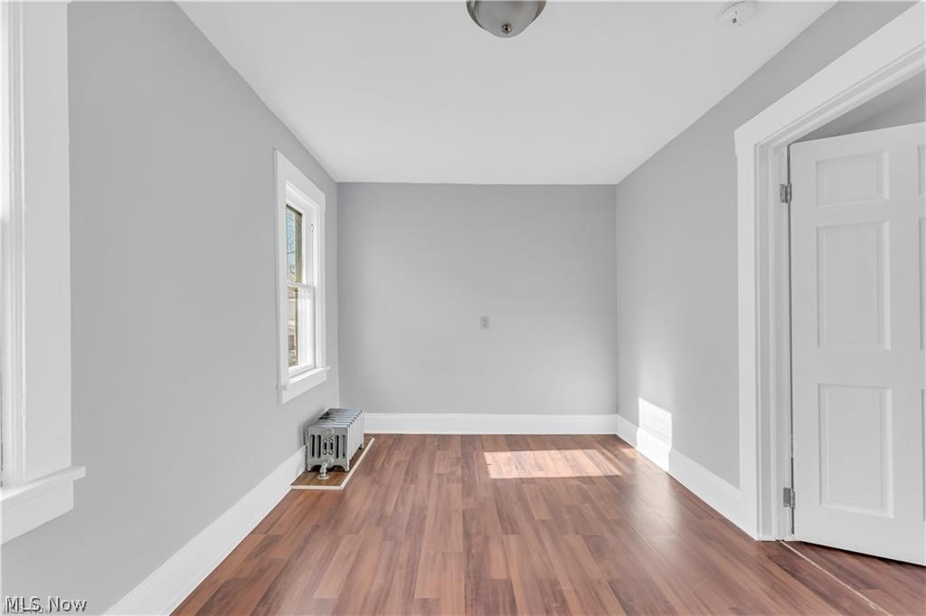 3567 W 46th Street