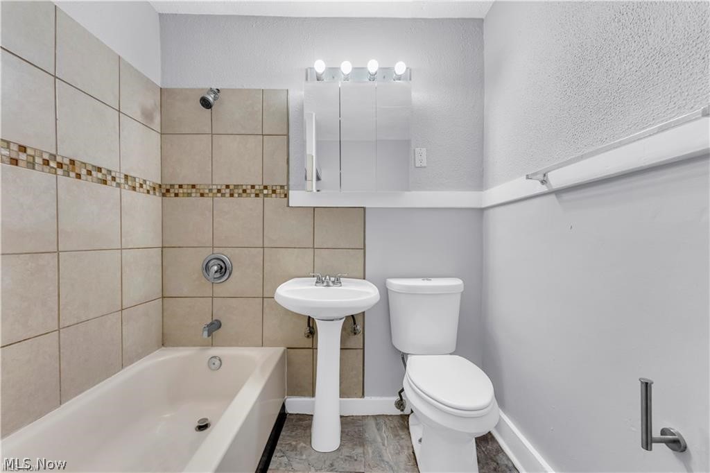 3567 W 46th Street