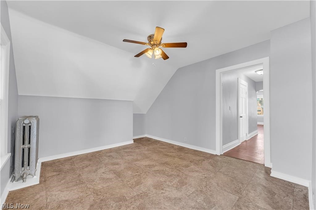3567 W 46th Street