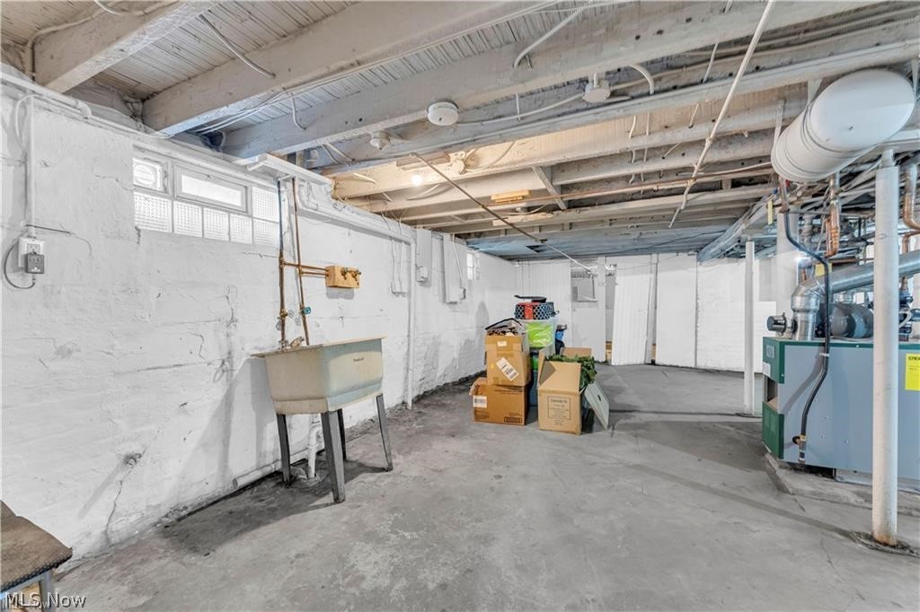 3567 W 46th Street