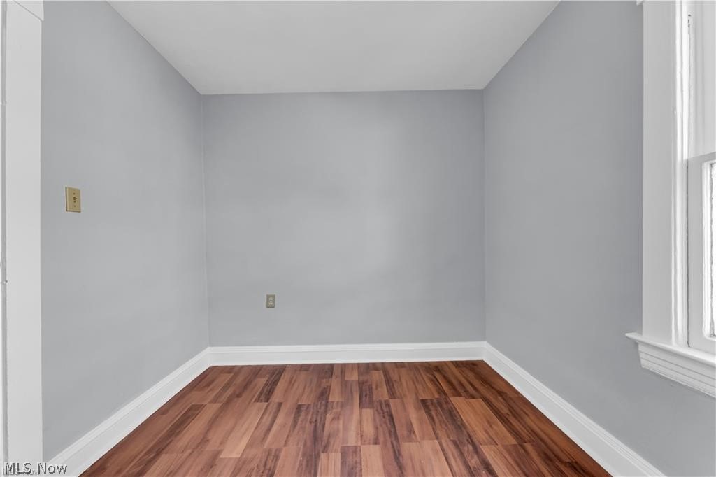3567 W 46th Street