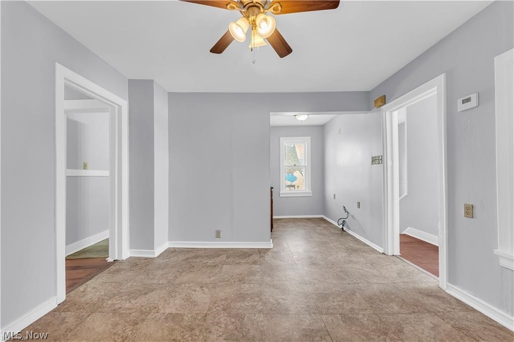 3567 W 46th Street