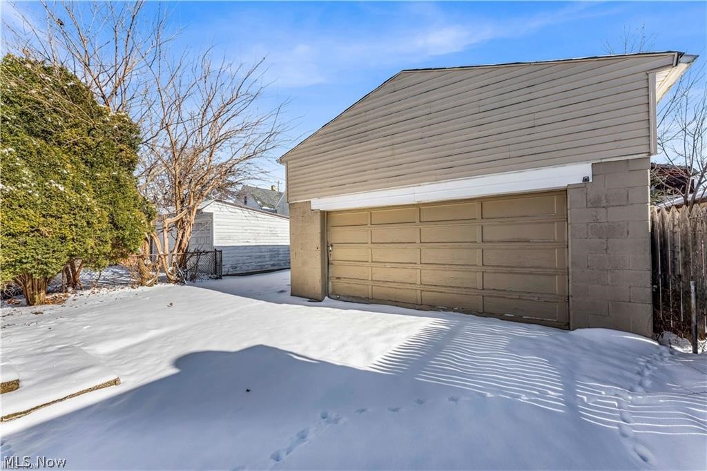 3567 W 46th Street