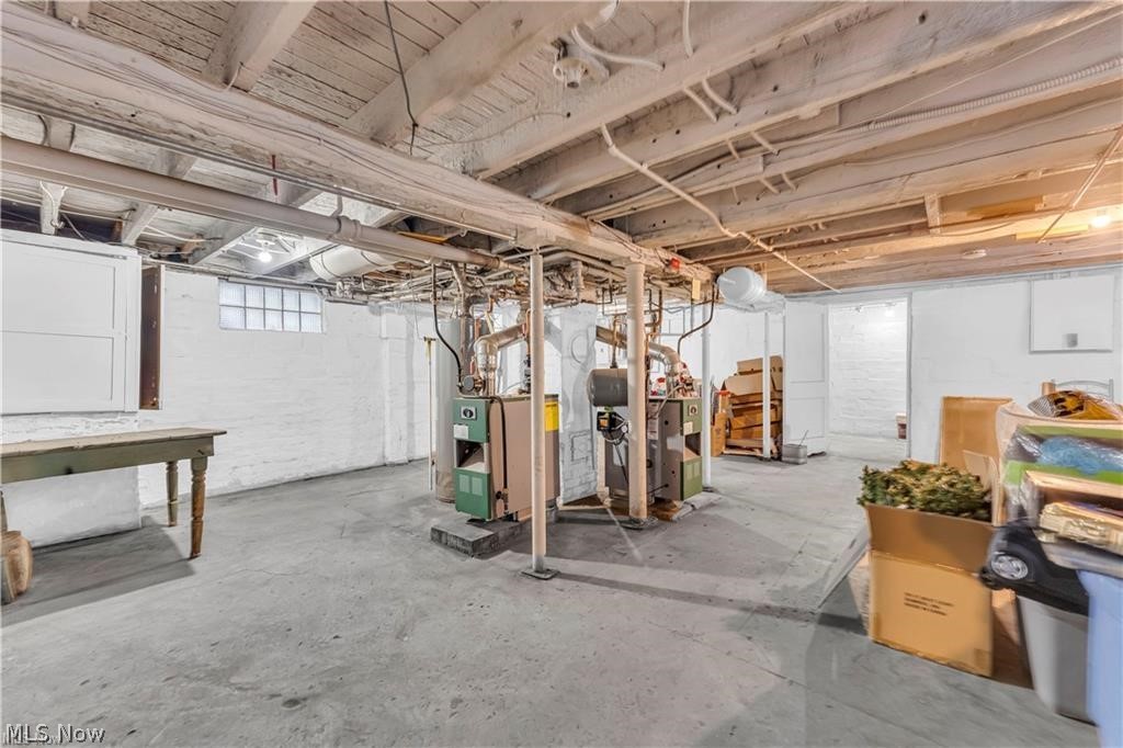 3567 W 46th Street