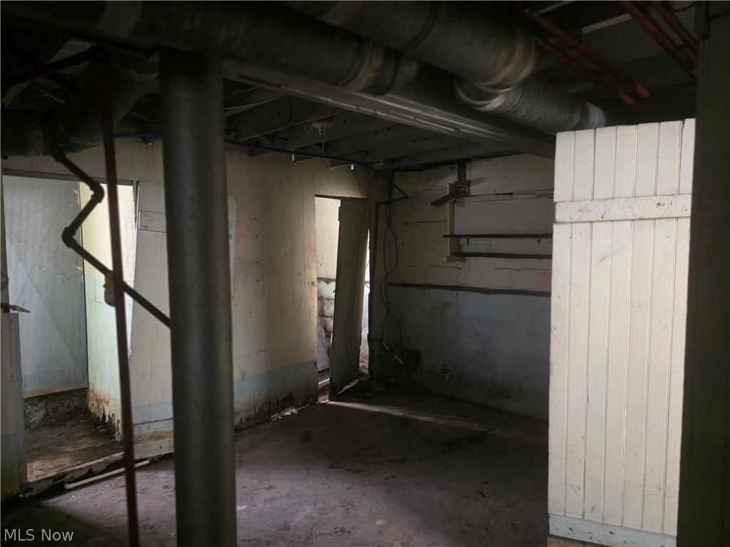 12025 Griffing Avenue