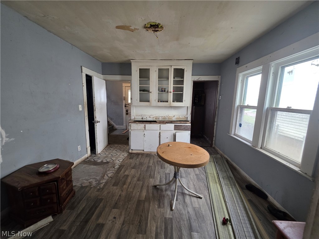 12025 Griffing Avenue