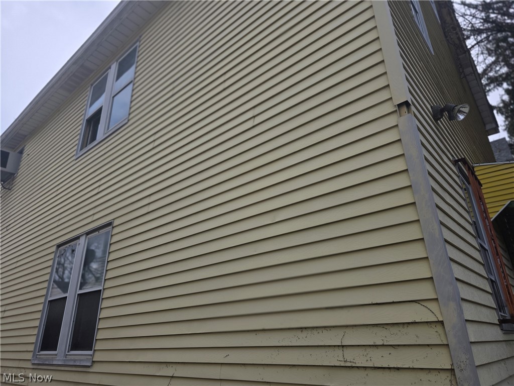 12025 Griffing Avenue