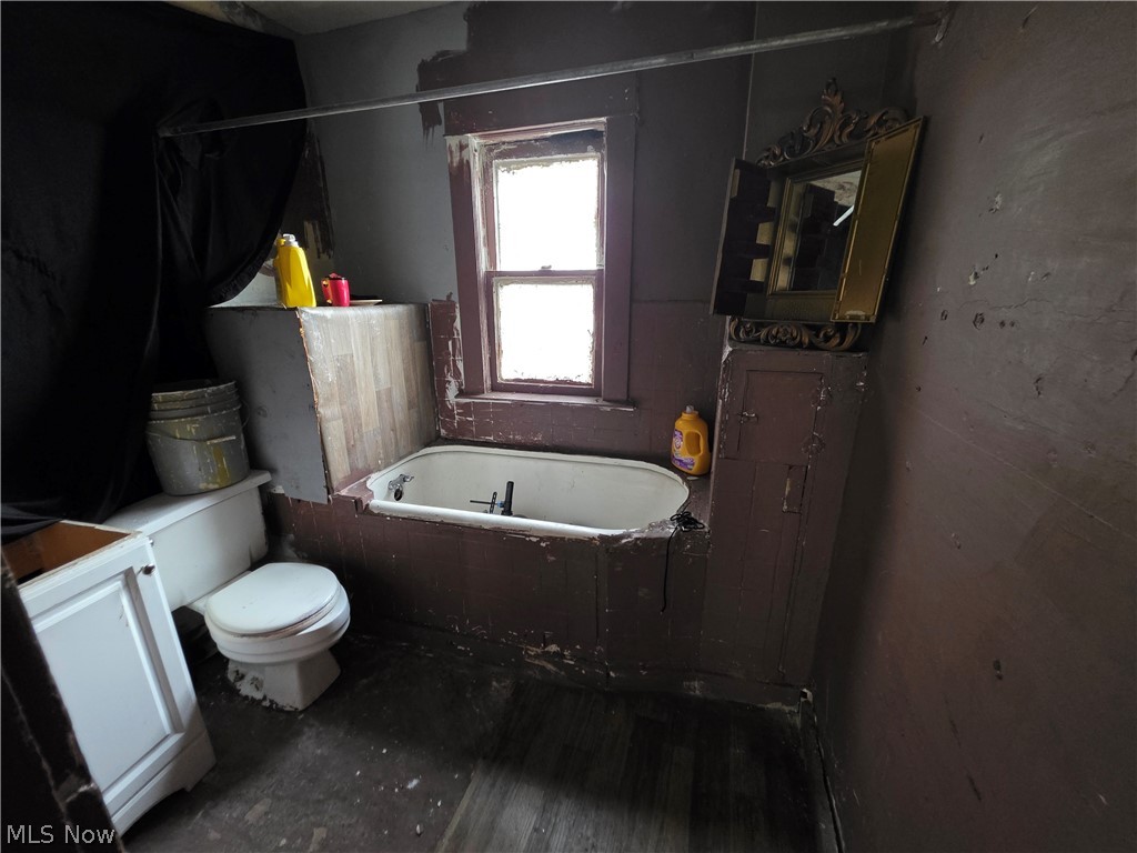 12025 Griffing Avenue