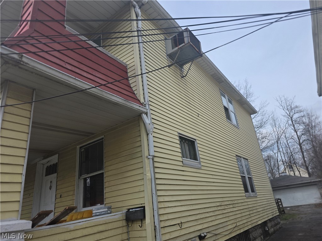 12025 Griffing Avenue