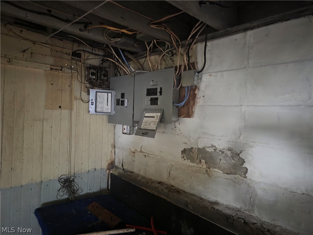 12025 Griffing Avenue