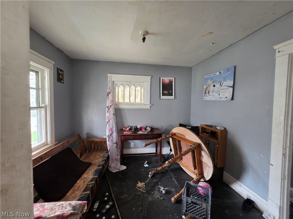 12025 Griffing Avenue