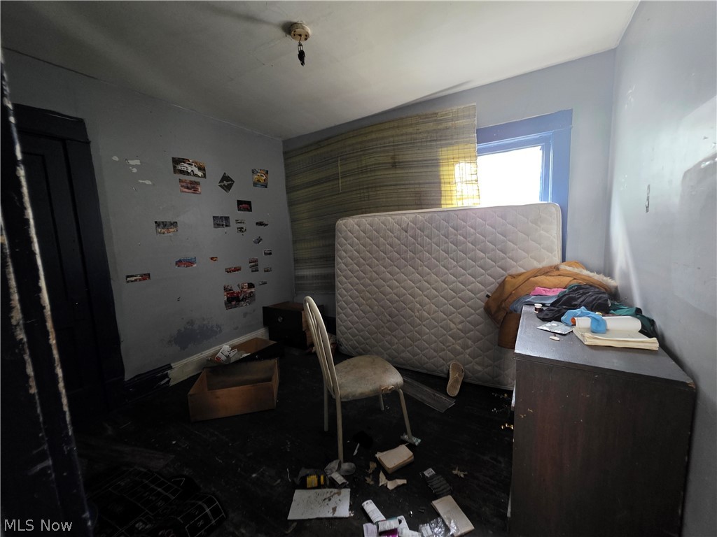 12025 Griffing Avenue