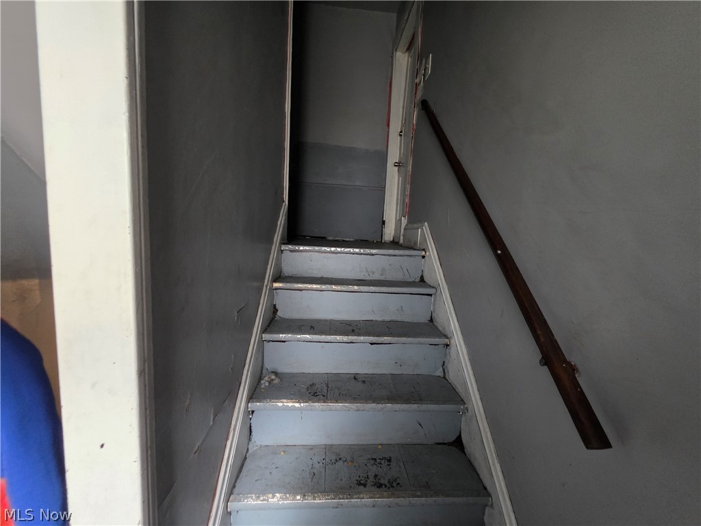 12025 Griffing Avenue