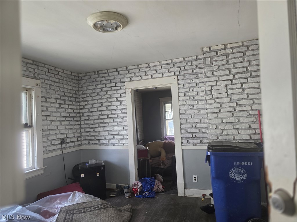 12025 Griffing Avenue