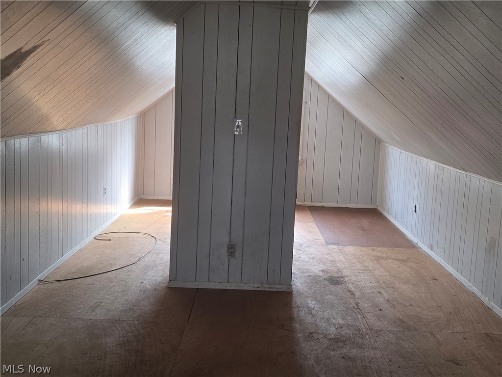 12025 Griffing Avenue