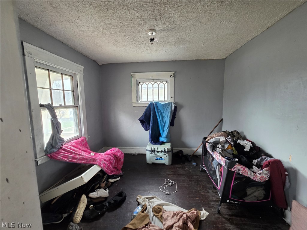 12025 Griffing Avenue