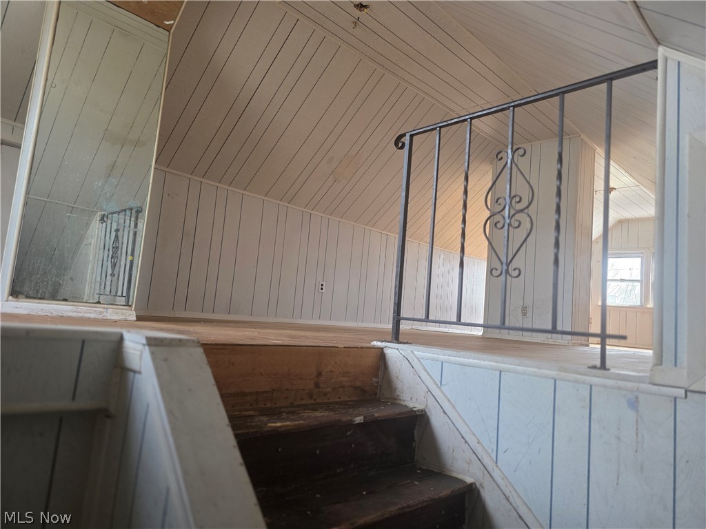 12025 Griffing Avenue