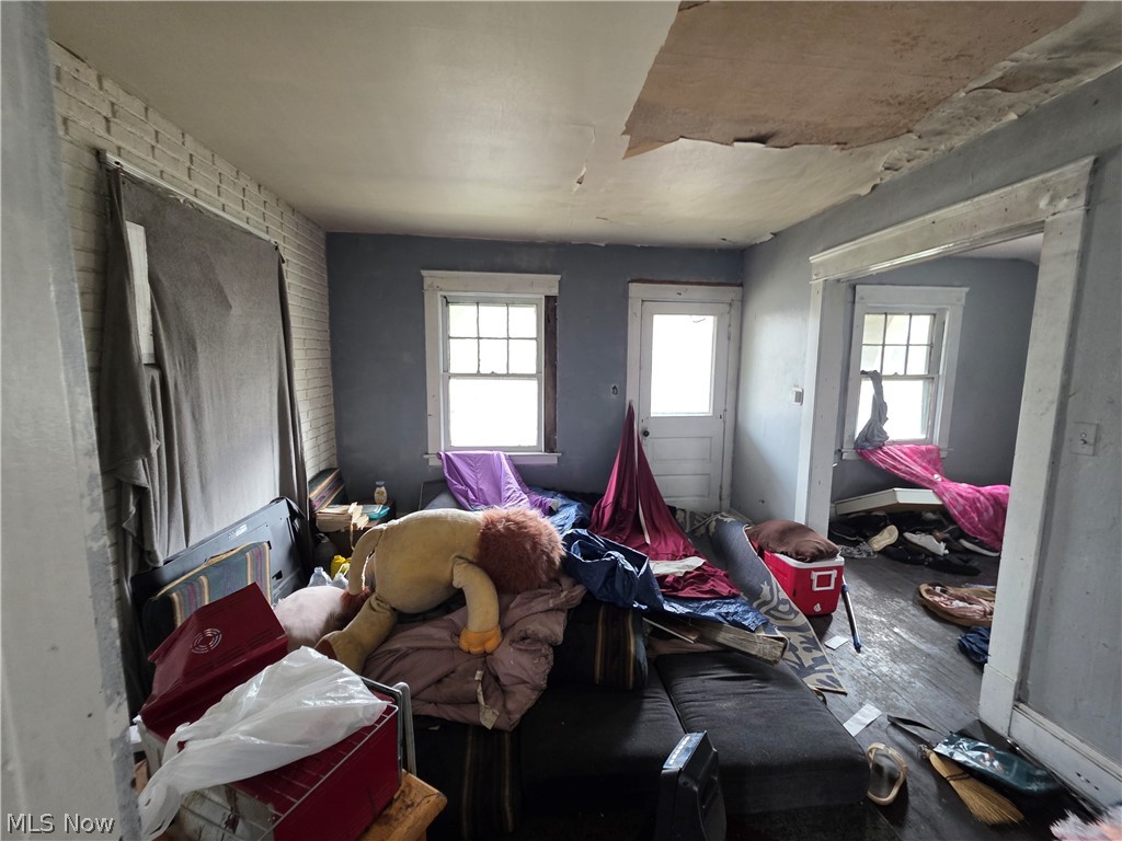 12025 Griffing Avenue