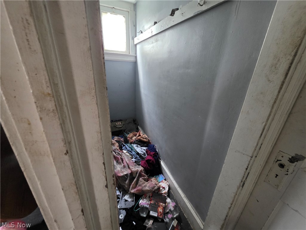 12025 Griffing Avenue