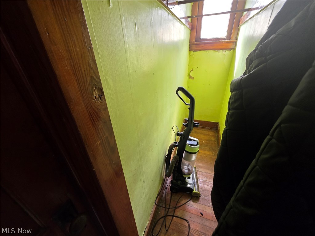 12025 Griffing Avenue