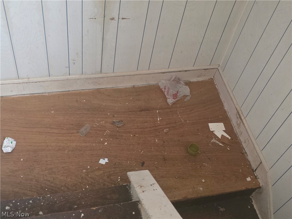 12025 Griffing Avenue