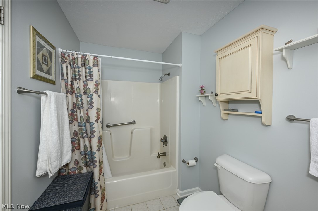 923 Elizabeth Court