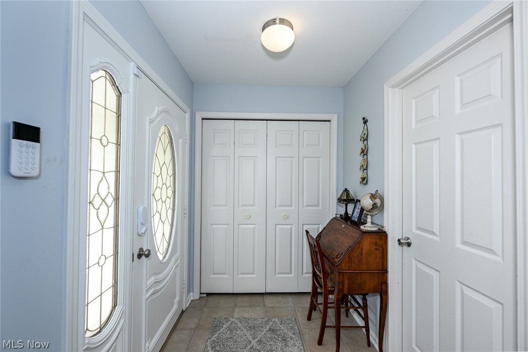 923 Elizabeth Court