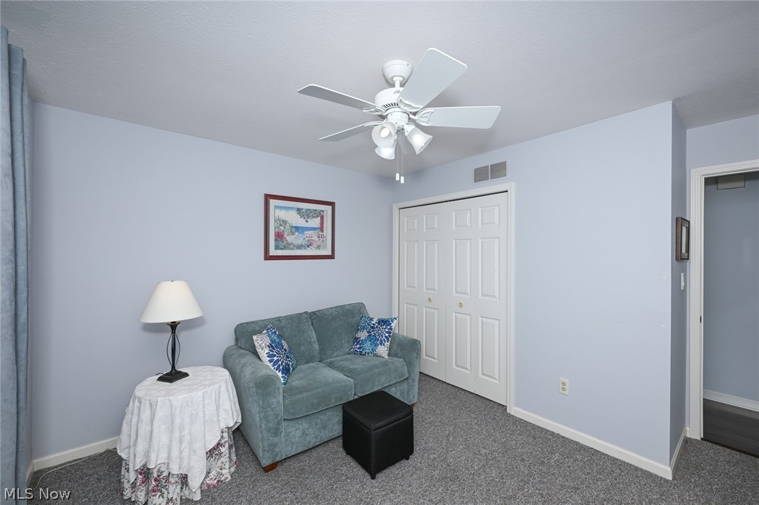 923 Elizabeth Court