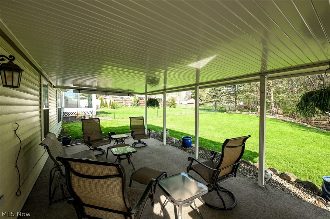 923 Elizabeth Court