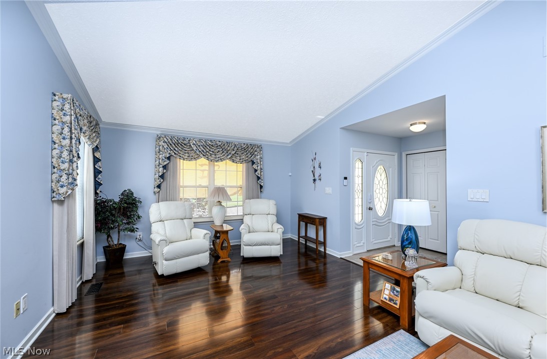 923 Elizabeth Court