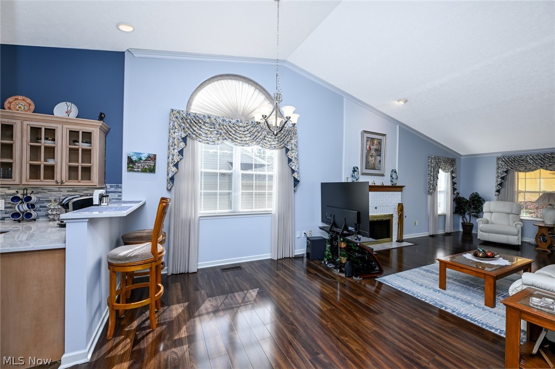 923 Elizabeth Court