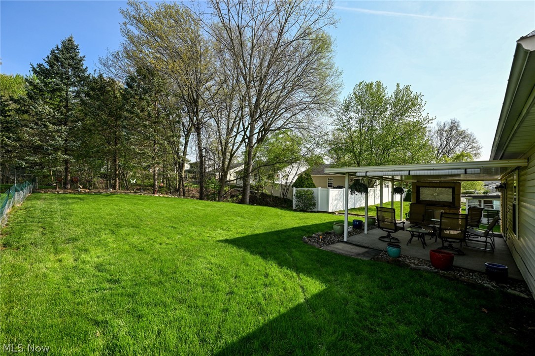923 Elizabeth Court