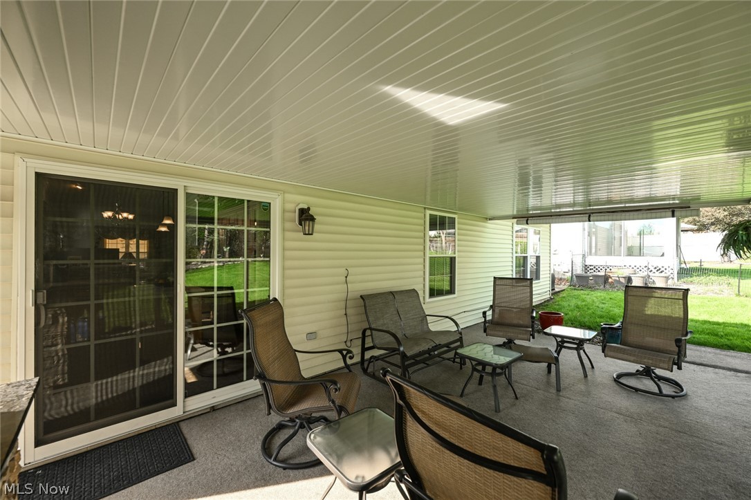 923 Elizabeth Court