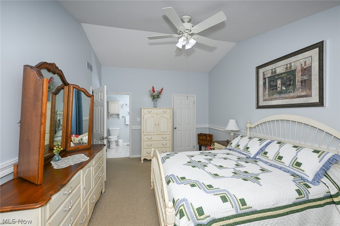 923 Elizabeth Court
