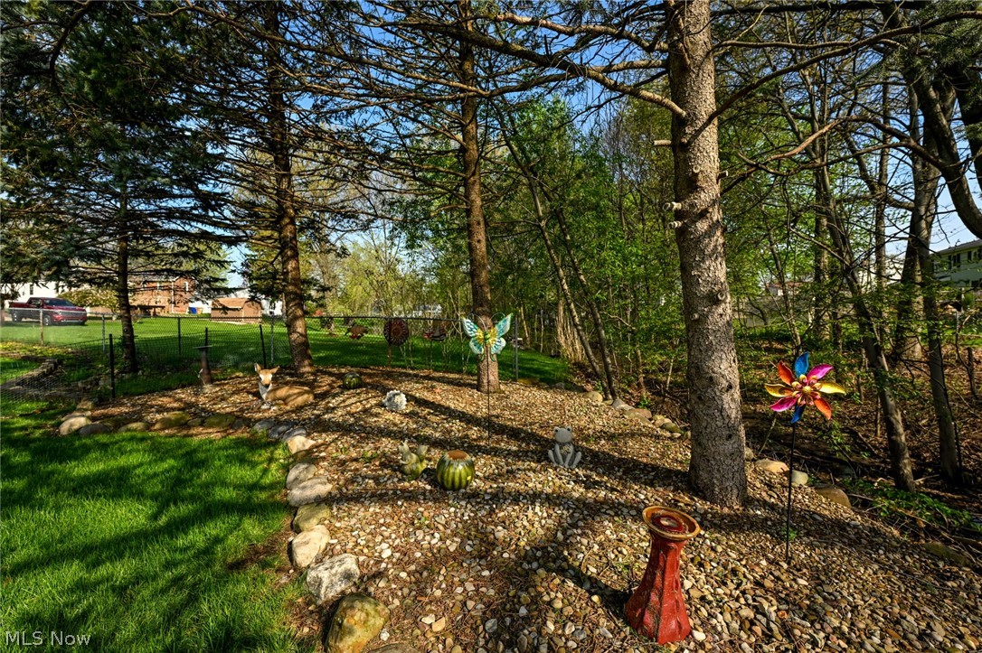 923 Elizabeth Court