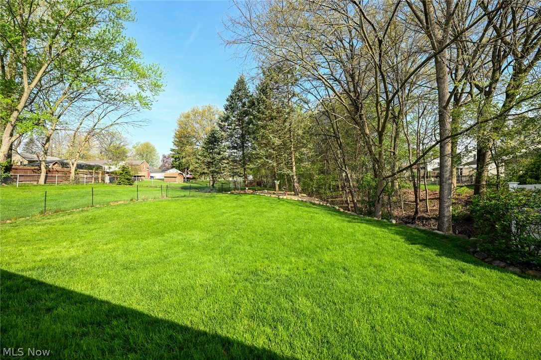 923 Elizabeth Court
