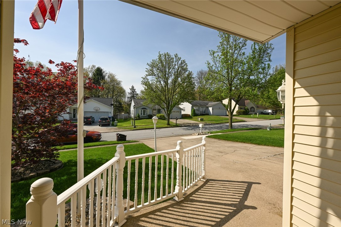 923 Elizabeth Court