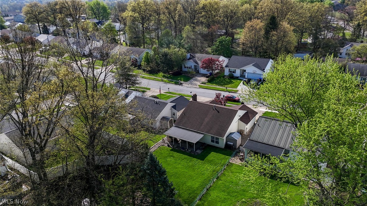 923 Elizabeth Court