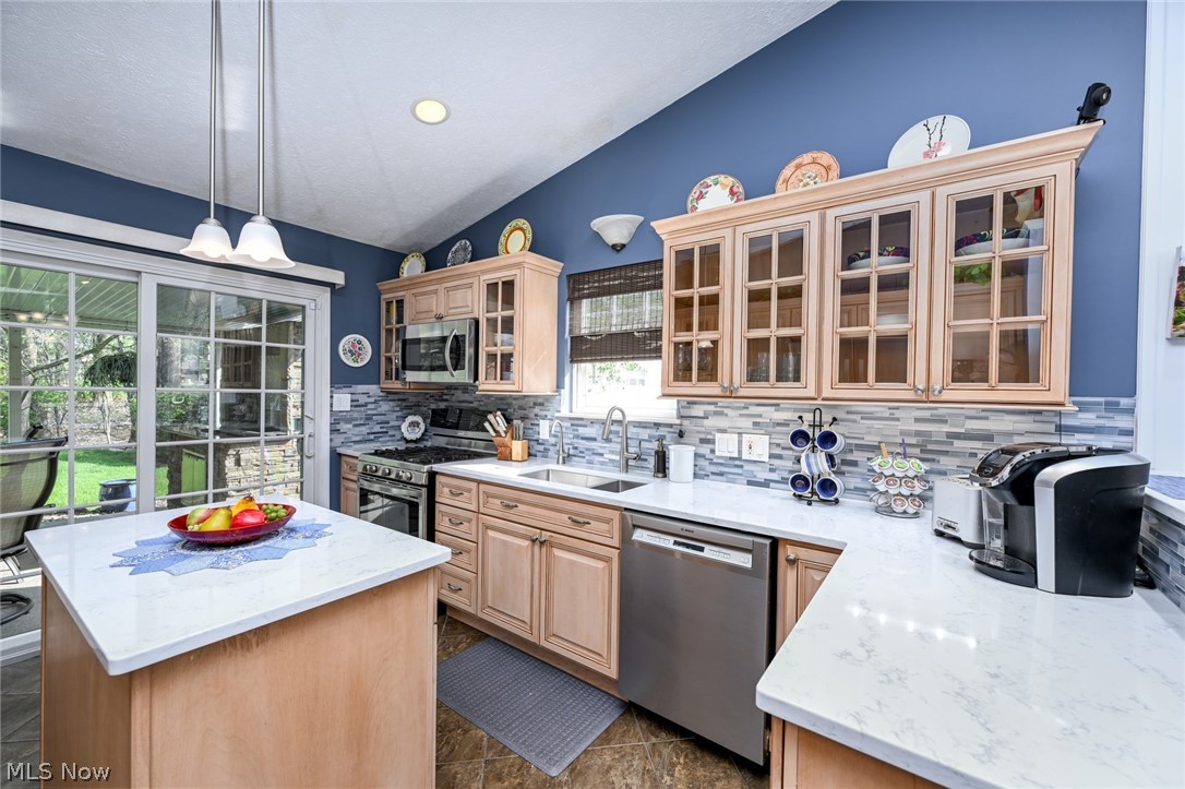 923 Elizabeth Court