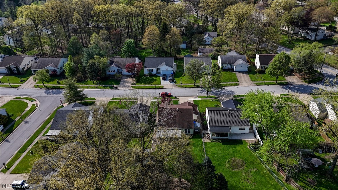 923 Elizabeth Court