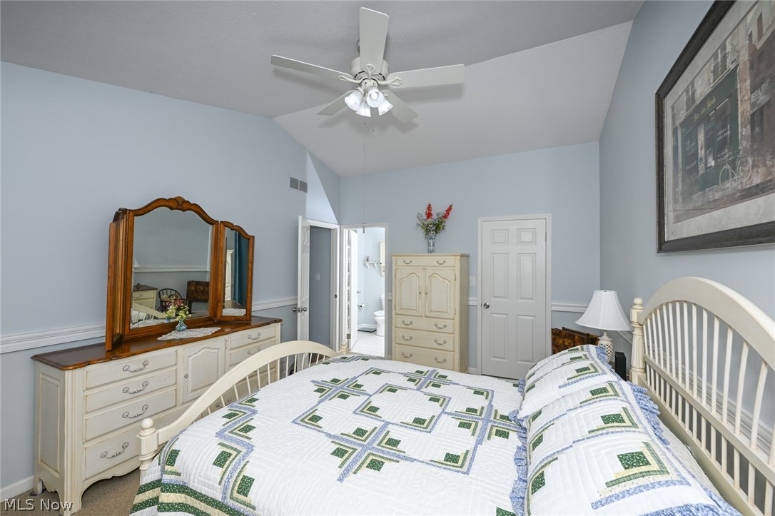 923 Elizabeth Court