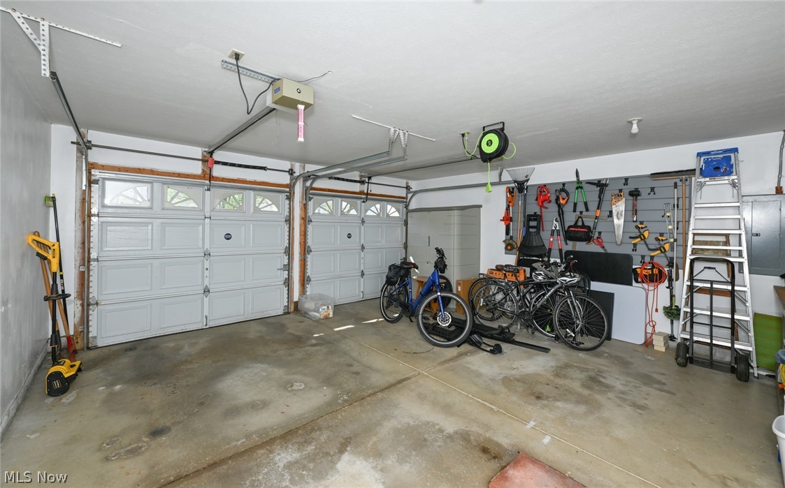 923 Elizabeth Court